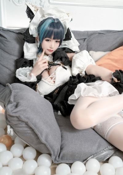 美女战争_HD电影免费在线