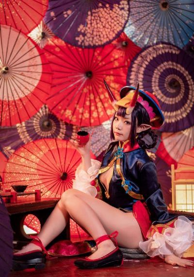 被强行糟蹋的女人A片一区二区_无删减在线播放