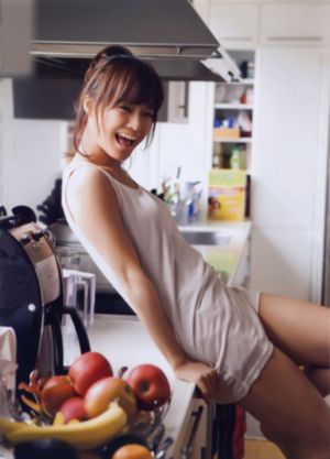 欧美四虎人妻影院丰满人妻HD_HD高清电影在线