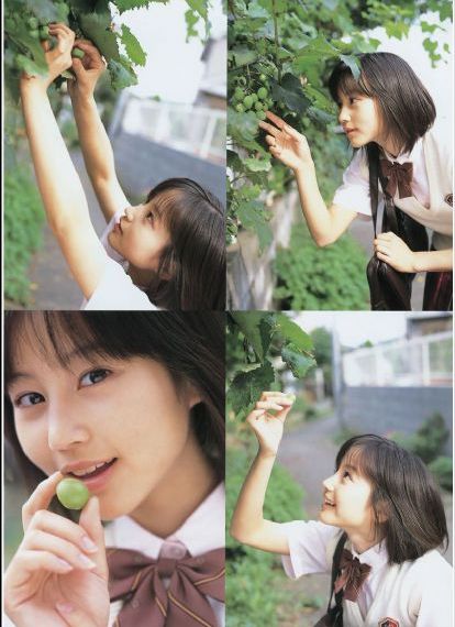 美女裸体9215无遮挡胸跳舞_高清免费观看超清