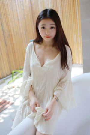 性色av一区二区三区免费播放_BT种子下载