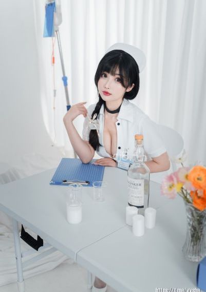 欧美videosfreeⅹ尸交_HD高清电影在线