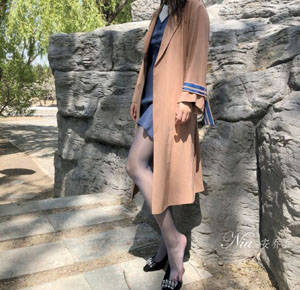 亚洲综合丁香伊人月v_BD英语完整版观看