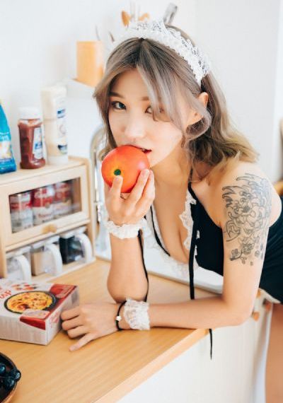 欧美顶级少妇高潮哇哇大_4K高清电影在线