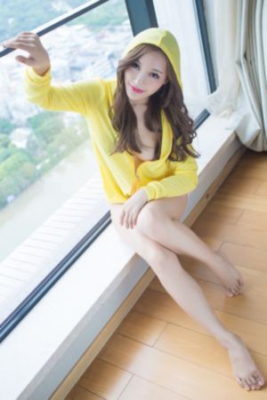 赵露思换脸12秒_国产剧免费观看