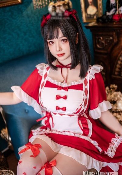 日韩人妻少妇一区二区三区等_免费手机在线看片