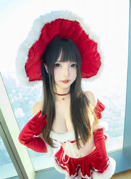 18禁在线网站观看_BD英语高清在线观看