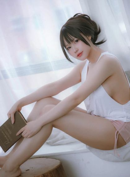 婷婷激情视频_剧情片全集免费观看