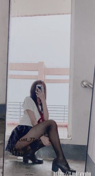 全免费级毛片免费看_DVD高清视频播放