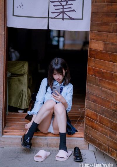 附近学生200元一个小时_4K电影完整版在线观看