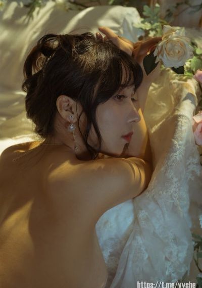 真人实拍女初破www免费看_超清高清完整版播放