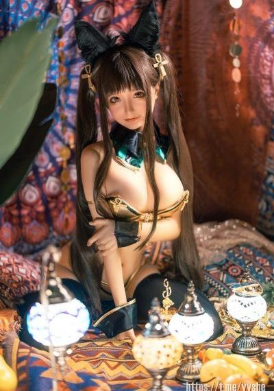 小蝌蚪视频官方网站在线观看_高清在线观看完整版