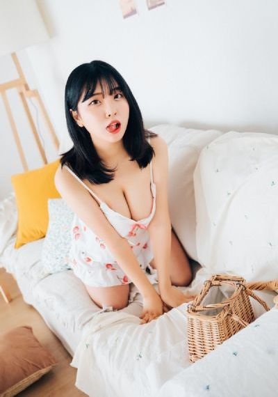 完美关系电影观看_BD英语手机在线观看