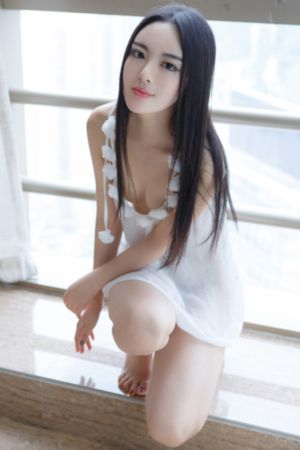 亚洲AV日韩AV不咖在线看_BD韩语免费在线播放