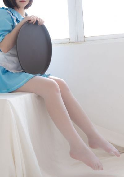 日本少妇撒尿com_1080在线观看电视