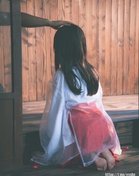 日本免费看的conwww_国产剧影视在线观看