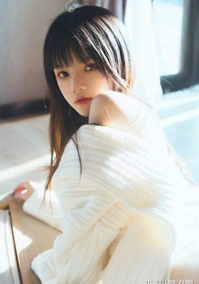 五月天综合在线视频_720HD在线观看