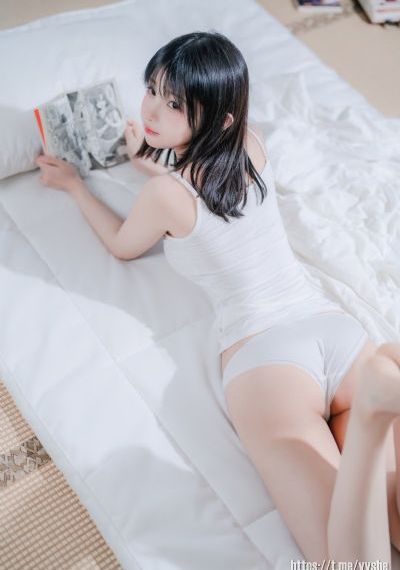 婷婷丁香综合国产六月_高清动漫免费观看