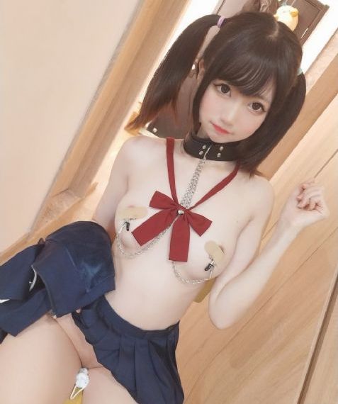 丝袜人妻北条麻妃与老人_BD国语HD高清在线观看