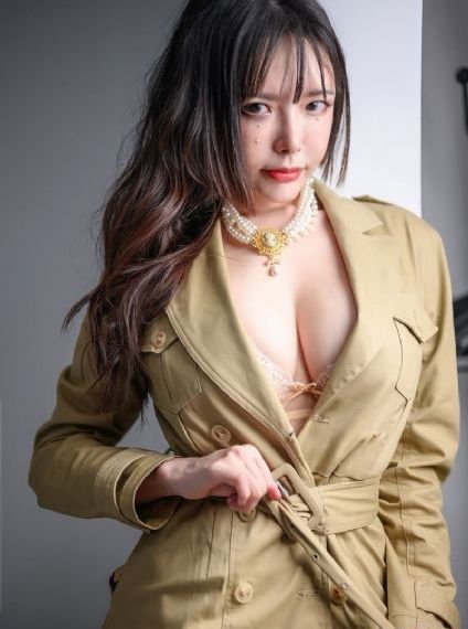 男人疯狂要你什么心理呢_4K超清在线观看