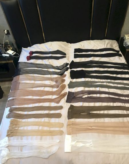 裸体女人高潮A片裸交张柏芝_国产剧超清在线观看