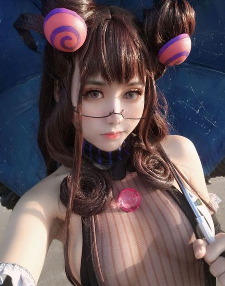 男女脱了内裤互蹭的视频_迅雷极速版下载