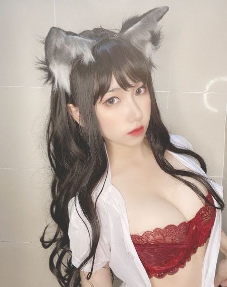 欧美性孕妇孕交_高清完整版BD