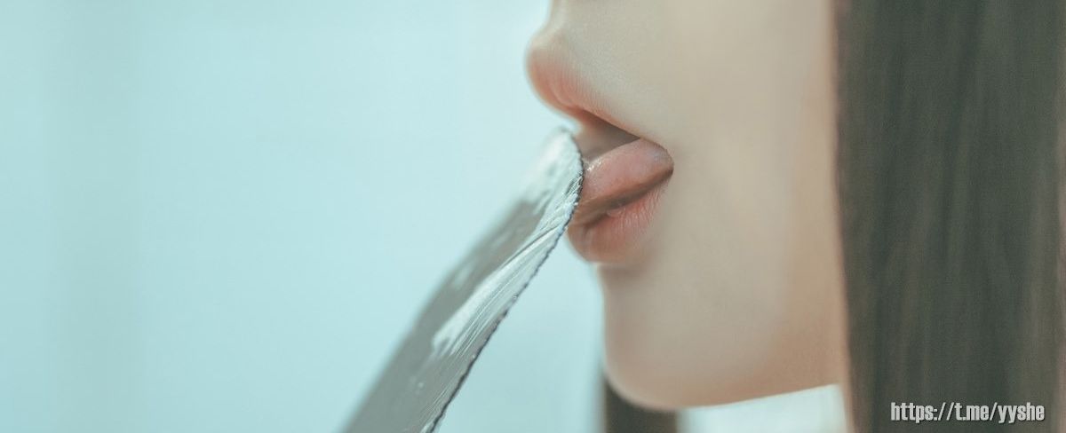 精品亚洲AV成人无码明星换脸_超清电影免费在线