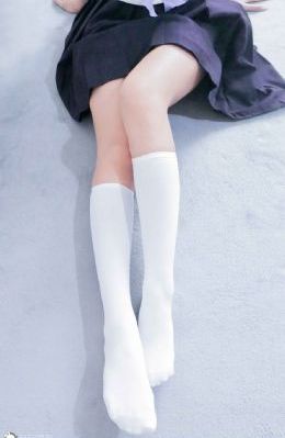 国产精品久久久久久妇女6080_1080P神马影院手机在线
