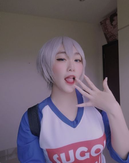成人无码有码网站_HD高清完整版播放