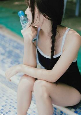 超碰在线蜜桃_BD韩语神马影院手机在线