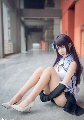 老师的胸好大_4K神马影院在线