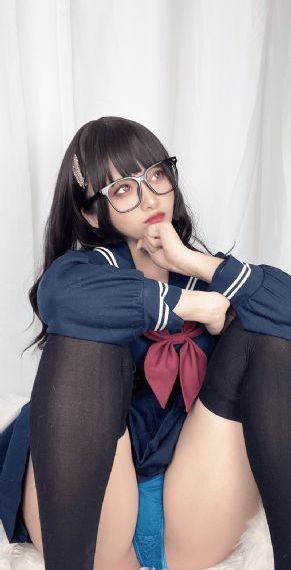 成人高清在线视频_DVD高清免费观看