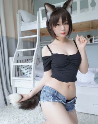 亚洲一区二区三区影视_高清完整版高清视频观看