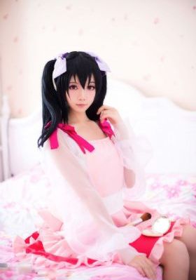 经典电影理论和现代的区别_BD免费在线播放