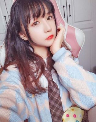 久久精品亚洲AV无码四区古代_蓝光HD高清在线观看