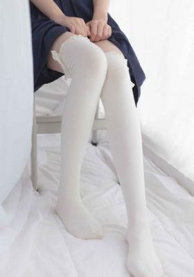 电视剧排行榜2025最新热播剧_蓝光视频大全