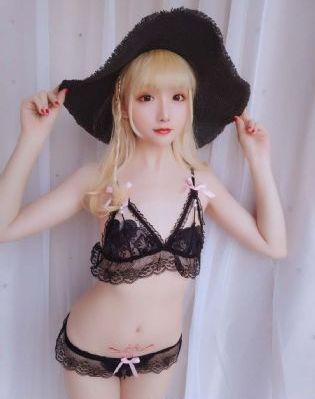 午夜国产黑丝制服专区大秀视频_高清神马影院手机在线