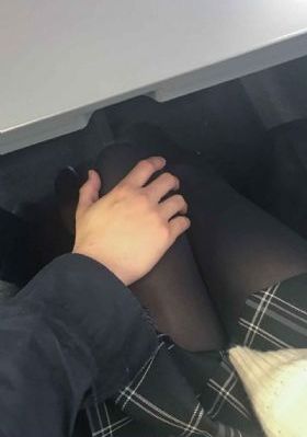 夫妻色网站_成人在线观看免费