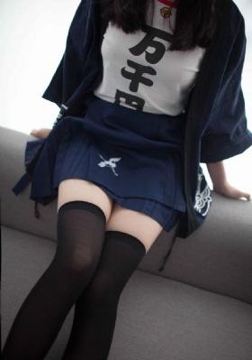 少妇H无码_超清电影免费在线