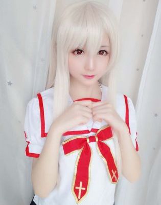 韩剧在线高清免费播放_4K电影在线观看