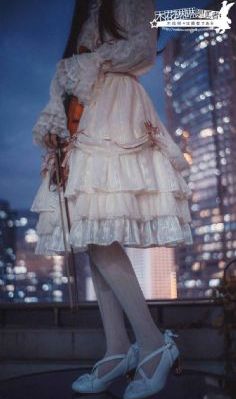 91丝袜美女香蕉_1080P在线观看视频