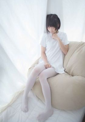 欧美性生交xxxxx_DVD高清迅雷在线观看