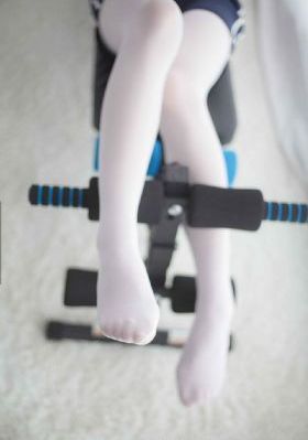 4k超清AV大片美女超清_BD国语免费播放
