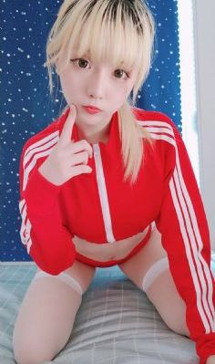 曰的好深好爽视频_HD高清完整版