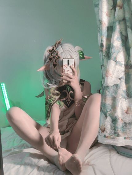 丝袜对白视频_吉吉电影在线观看