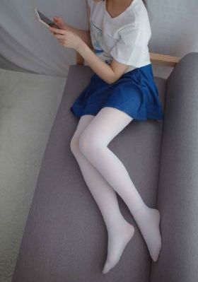 亚洲毛茸茸户外撤尿_超清电影在线看