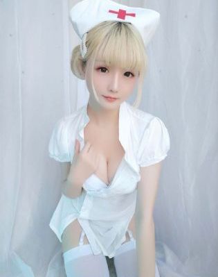 含羞草实验室视频_BD韩语免费观看韩国