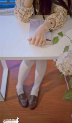 亚马逊女人岛电影观看_全集电影手机在线观看