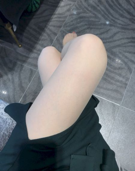 在线色图_国产剧动漫免费观看